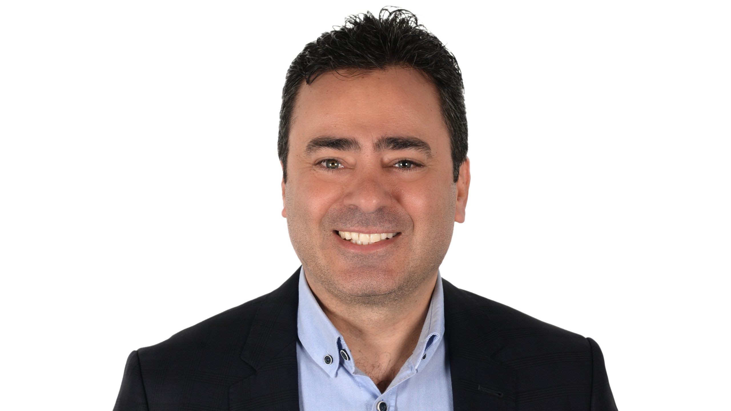 Burak Tarkan BAYDAR